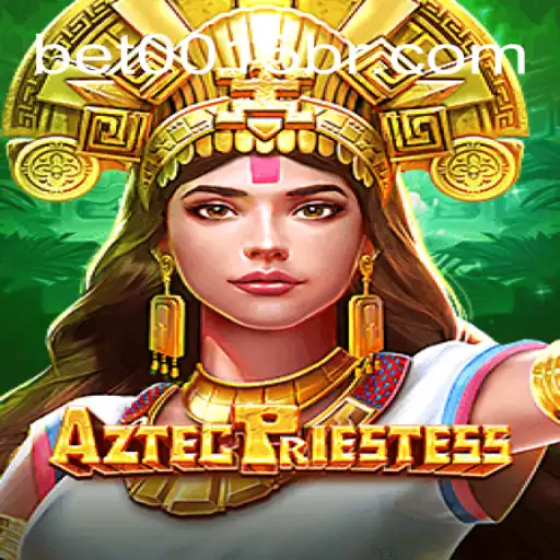 Explorando o Fascinante Mundo de AztecPriestess: Um Jogo de Aventura e Estratégia