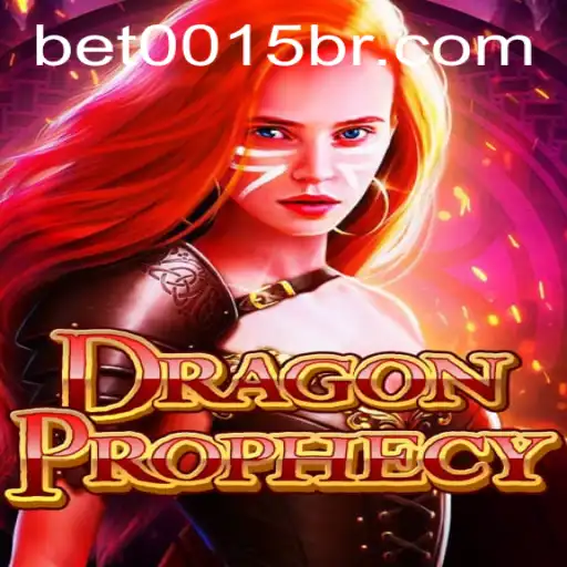 Explorando o Mundo de DragonProphecy: Um Mergulho no Novo Fenômeno dos Jogos