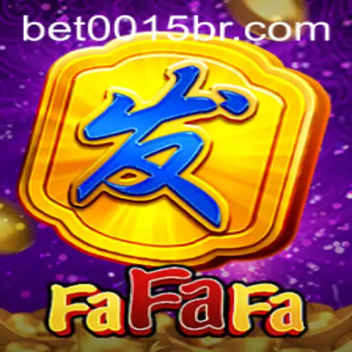 Descubra o Universo de FaFaFa: Um Jogo Empolgante no Bet0015.COM