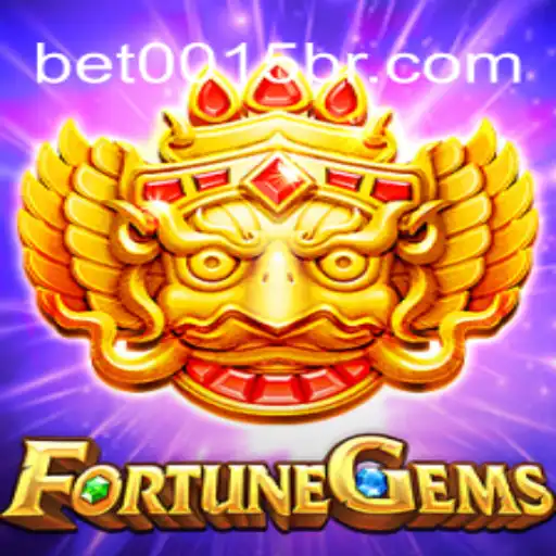 Explorando o Universo de FortuneGems: Uma Jornada pelo Jogo e Suas Regras