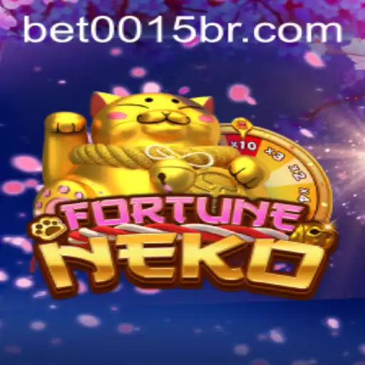 Descubra FortuneNeko: O Fascinante Mundo do Jogo Online