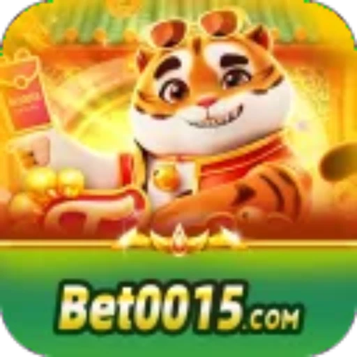 Bet0015.COM