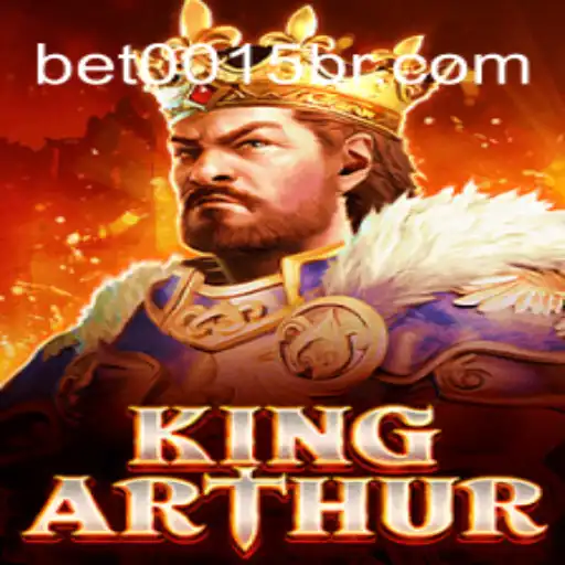 Descubra o Fascinante Mundo de KingArthur com Bet0015.COM