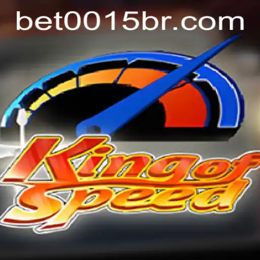 Descubra KingofSpeed: O Jogo de Corrida Revolucionário Hoje