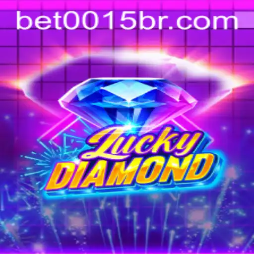 Descubra o Fascinante Mundo de LuckyDiamond: O Jogo de Azar do Momento