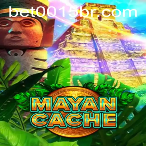Descubra o Fascinante Mundo de MayanCache: O Novo Fenômeno dos Jogos