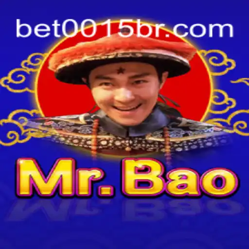 Descubra o Mundo de MrBao: O Jogo de Apostas Revolucionário