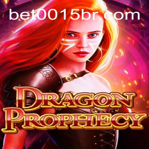 Explorando o Mundo de DragonProphecy: Um Mergulho no Novo Fenômeno dos Jogos