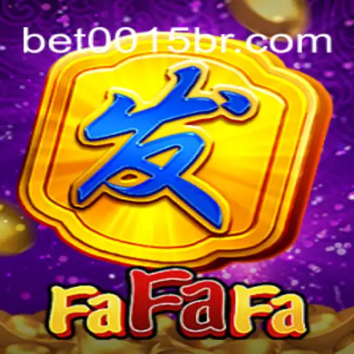 Descubra o Universo de FaFaFa: Um Jogo Empolgante no Bet0015.COM
