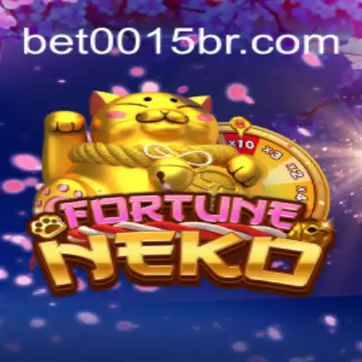 Descubra FortuneNeko: O Fascinante Mundo do Jogo Online