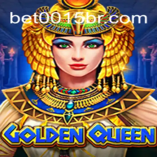 Descubra o Mundo Empolgante de GoldenQueen: Um Jogo de Estratégia e Aventura