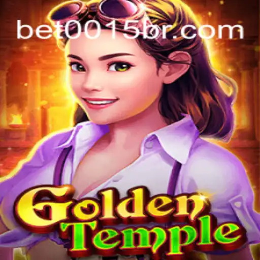 Explorando o Mundo de GoldenTemple: O Novo Jogo de Aventura da Bet0015.COM