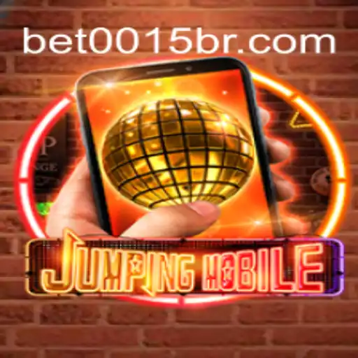 Descobrindo Jumpingmobile: A Nova Sensação dos Jogos Online
