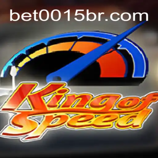 Descubra KingofSpeed: O Jogo de Corrida Revolucionário Hoje