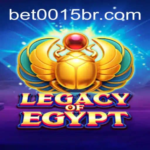 Explorando o Fascinante Mundo de LegacyOfEgypt