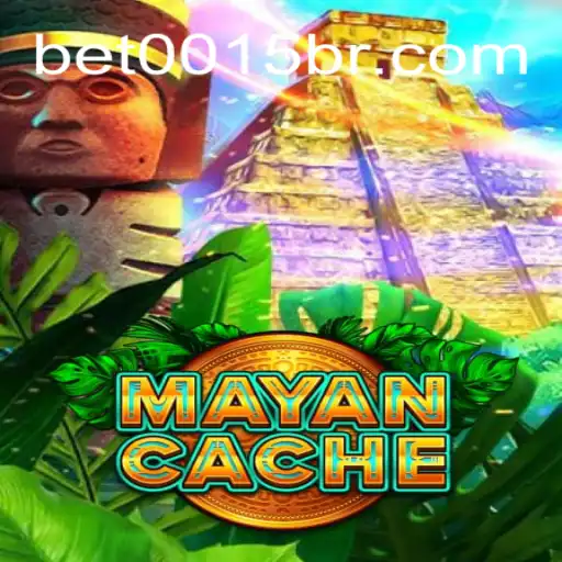Descubra o Fascinante Mundo de MayanCache: O Novo Fenômeno dos Jogos