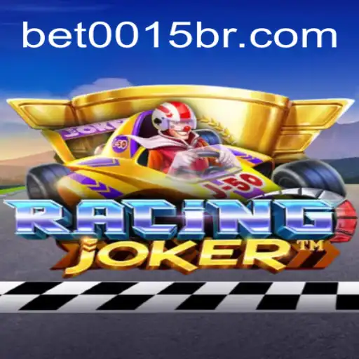RacingJoker: Descubra o Novo Fenômeno do Mundo dos Jogos