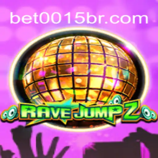 Descubra RaveJump2 e Suas Empolgantes Regras de Jogo