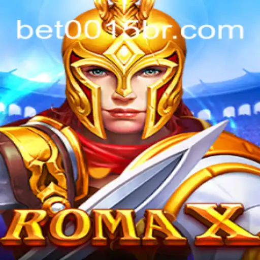 Descubra as Emoções e Estratégias de RomaX com Bet0015.COM