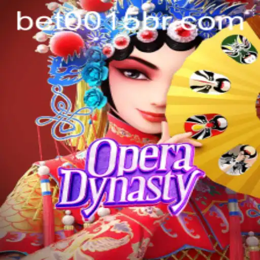 Descubra o Fascinante Mundo do Jogo OperaDynasty com Bet0015.COM