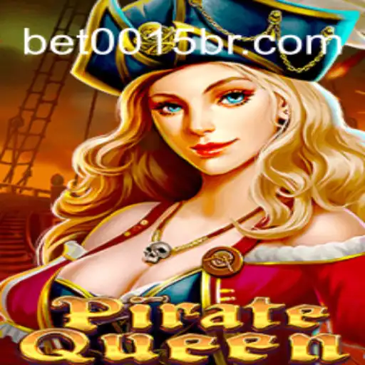 Explorando as Aventuras de PirateQueen: O Jogo de Ação e Estratégia