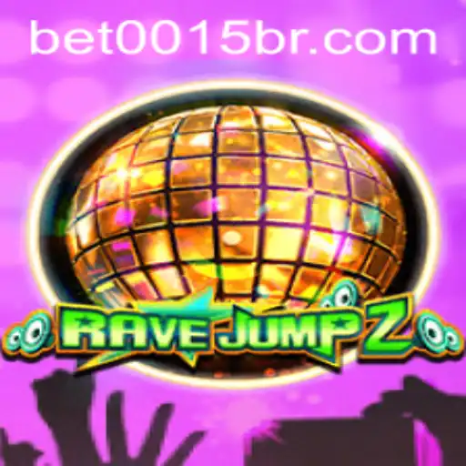 Descubra RaveJump2 e Suas Empolgantes Regras de Jogo