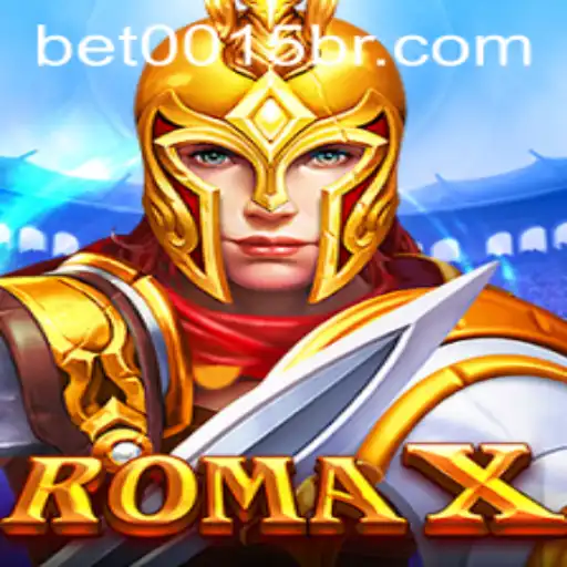 Descubra as Emoções e Estratégias de RomaX com Bet0015.COM
