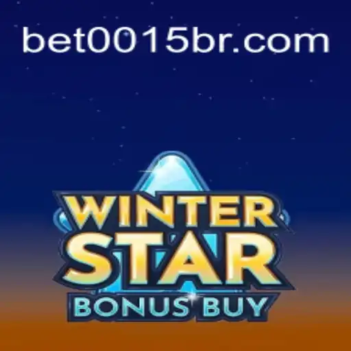 WinterStarBonusBuy: O Novo Fenômeno dos Jogos de Inverno